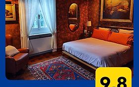 Casa Valli