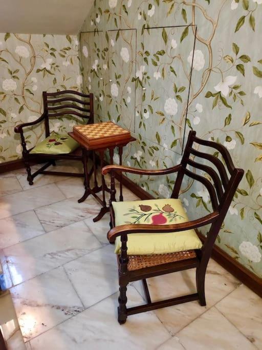 Casa Valli Reggio nell'Emilia Esterno foto