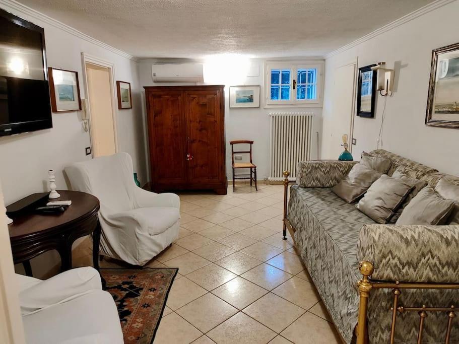 Casa Valli Reggio nell'Emilia Esterno foto