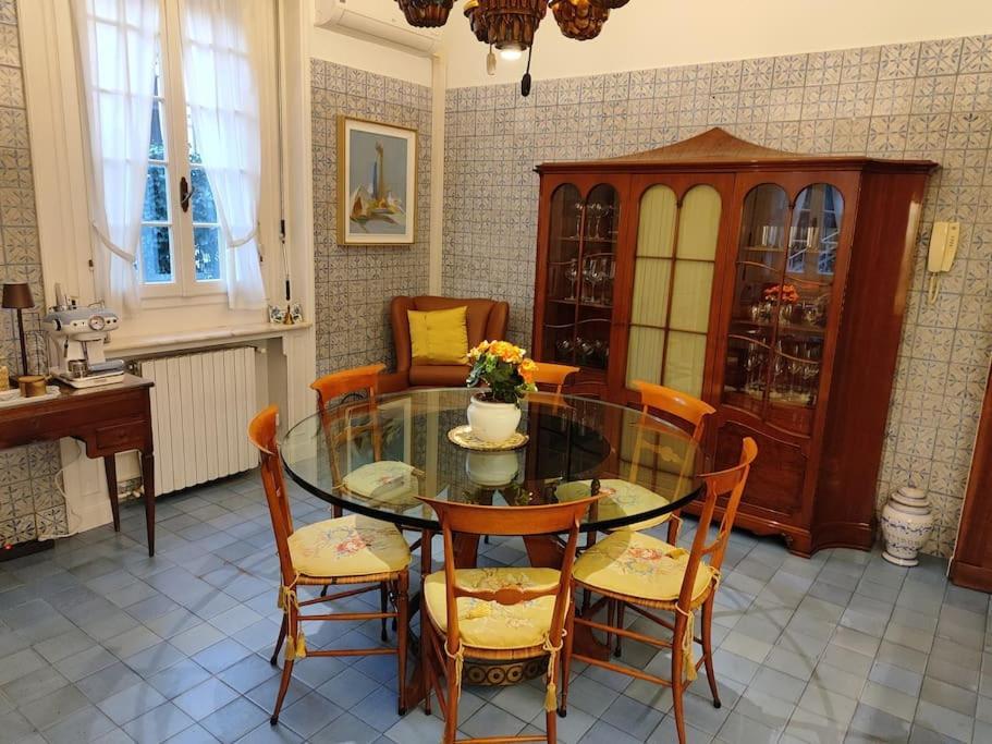 Casa Valli Reggio nell'Emilia Esterno foto