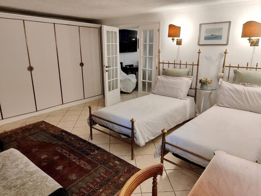 Casa Valli Reggio nell'Emilia Esterno foto