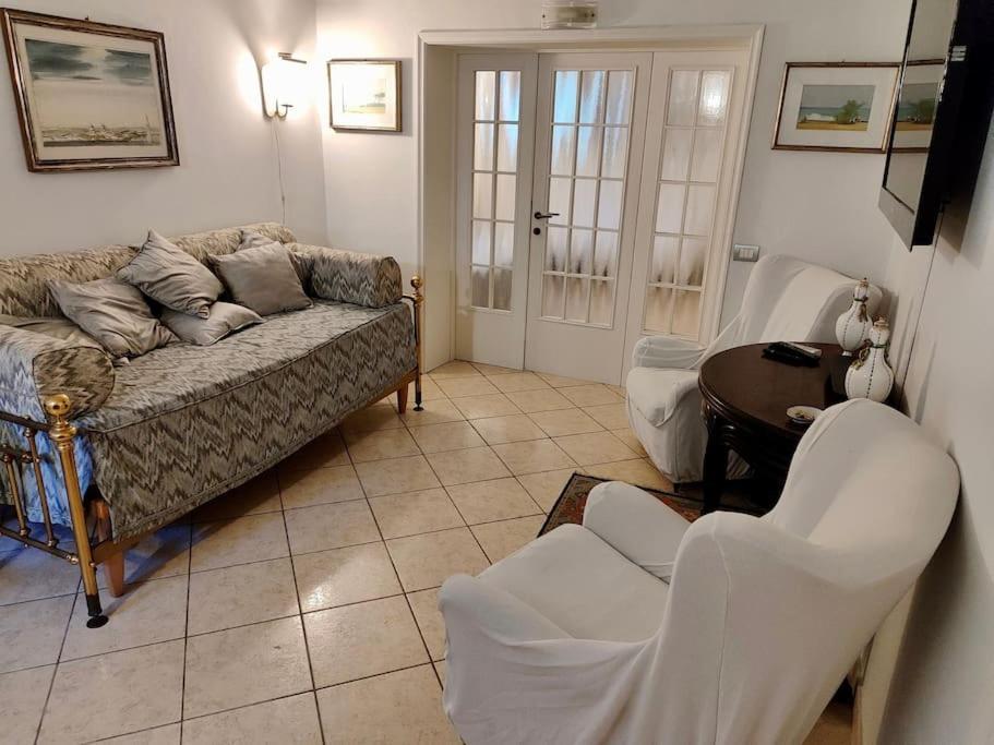 Casa Valli Reggio nell'Emilia Esterno foto