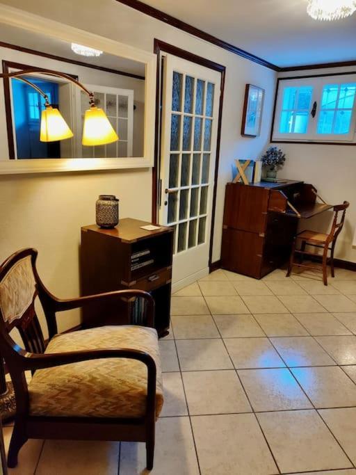 Casa Valli Reggio nell'Emilia Esterno foto