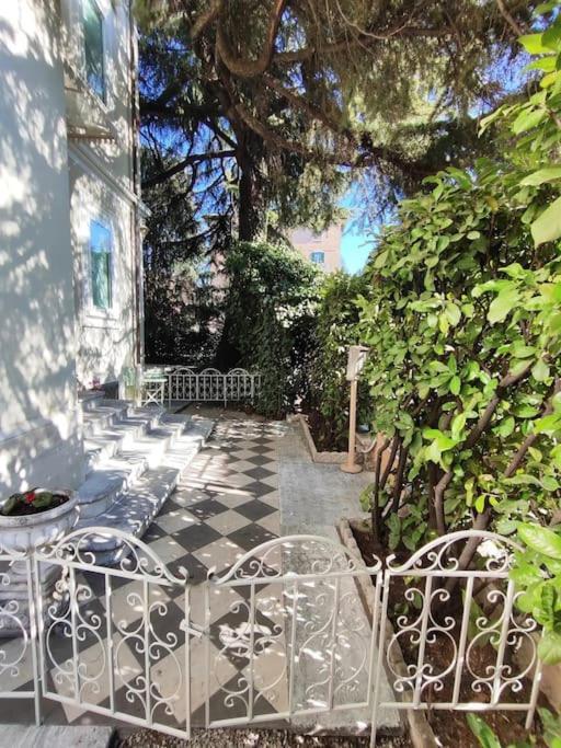 Casa Valli Reggio nell'Emilia Esterno foto