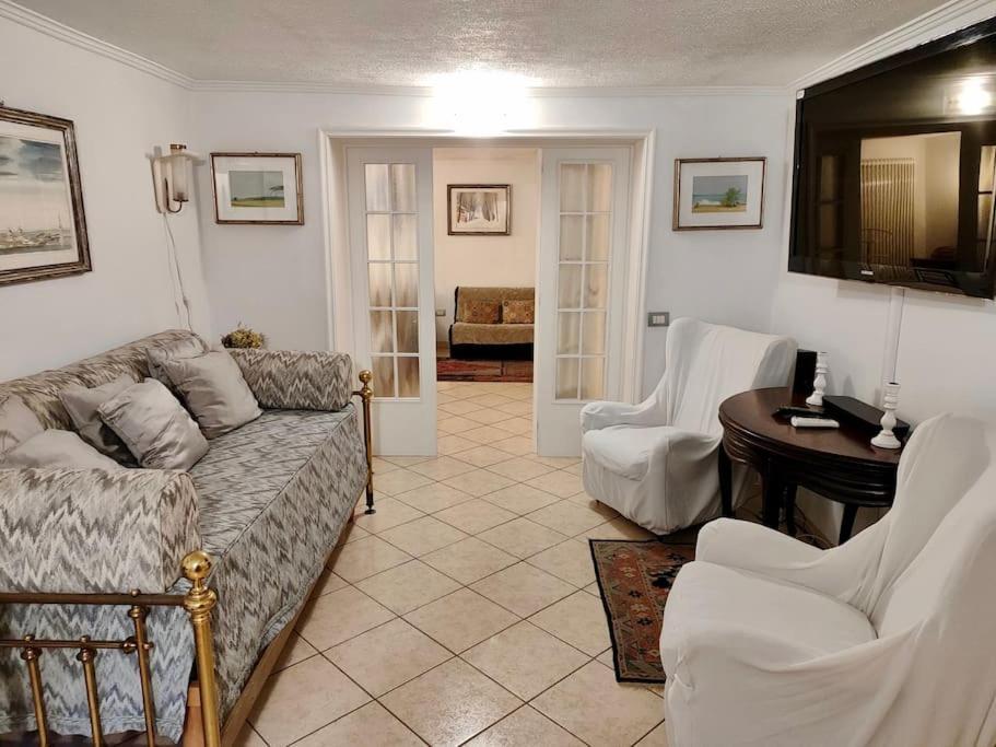 Casa Valli Reggio nell'Emilia Esterno foto