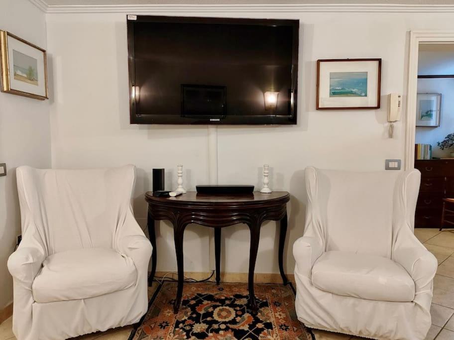 Casa Valli Reggio nell'Emilia Esterno foto