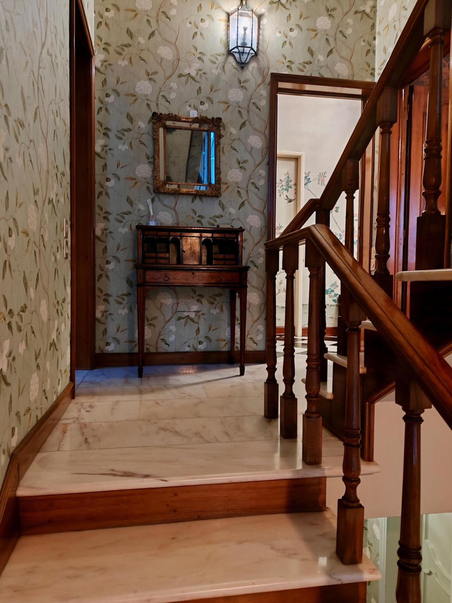 Casa Valli Reggio nell'Emilia Esterno foto