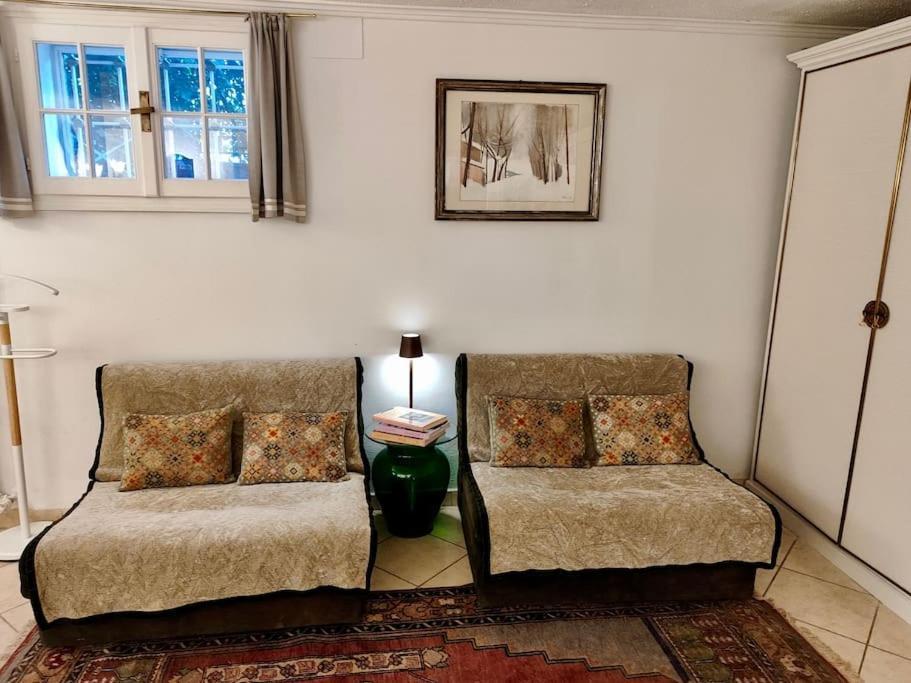 Casa Valli Reggio nell'Emilia Esterno foto