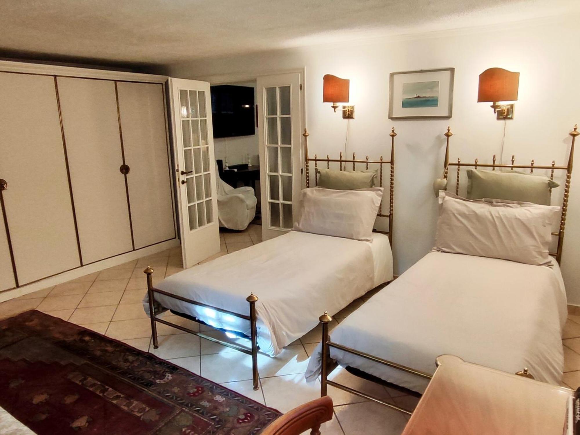 Casa Valli Reggio nell'Emilia Esterno foto