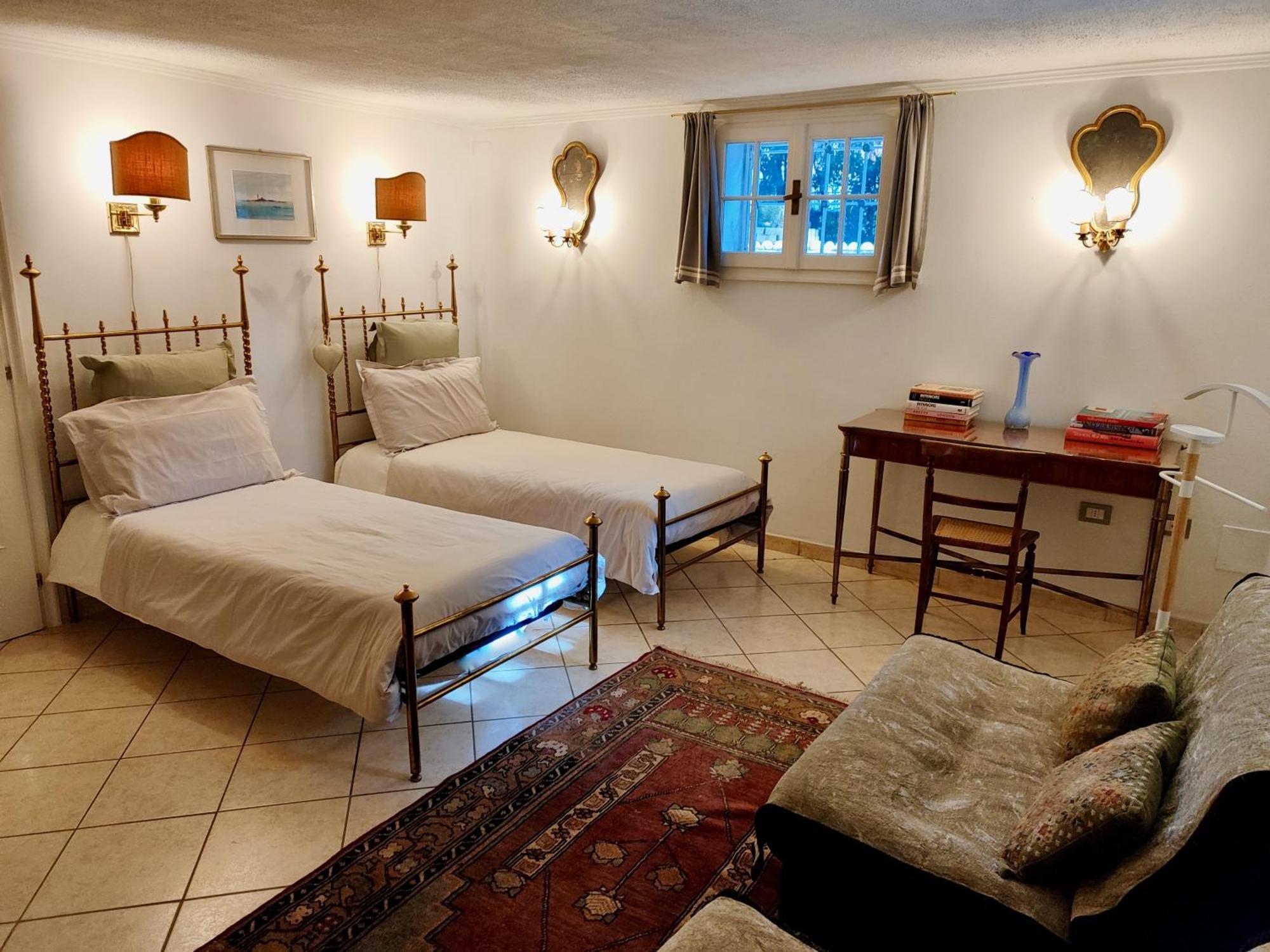 Casa Valli Reggio nell'Emilia Esterno foto